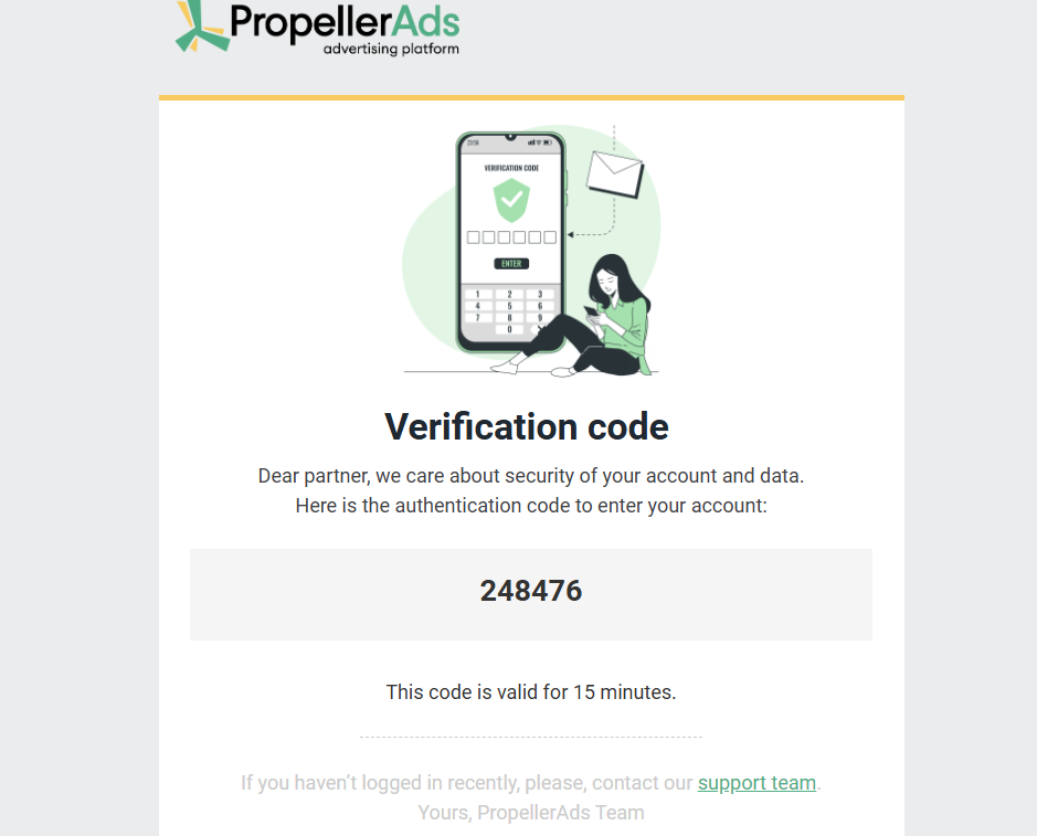 PropellerAds