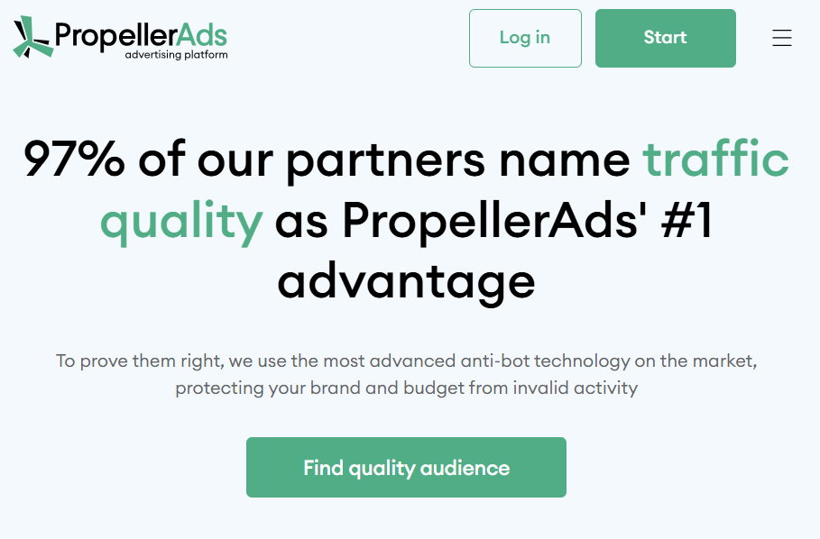 PropellerAds