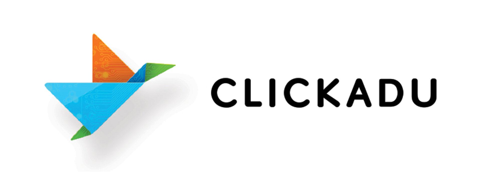 ClickAdu