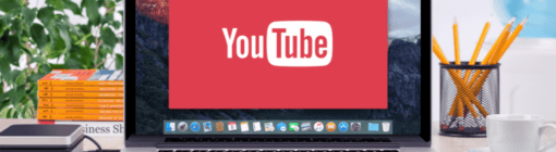 Оптимизация видео для YouTube в 2023