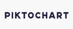 Piktochart