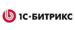 1C-Битрикс