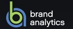 Brand Analytics