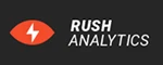 Rush Analytics
