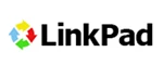 Linkpad