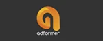 AdFormer