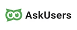 AskUsers