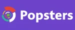 Popsters