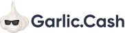 Garlic Cash