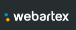 WebArtex