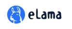 eLama