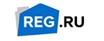 Reg.ru