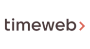 TimeWeb