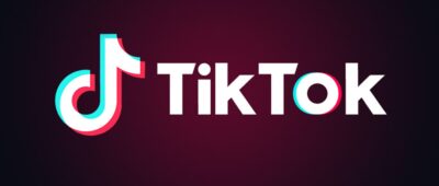 Как сделать кликабельную ссылку в описании TikTok