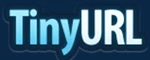 TinyUrl