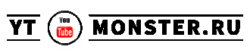 Ytmonster