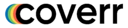 Coverr.co