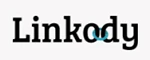 Linkody