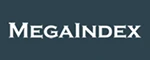 Megaindex