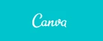 Canva