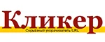 Clck.ru