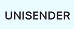 Unisender