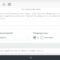 TargetHunter отзывы
