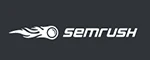 SEMrush