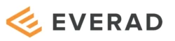 Everad
