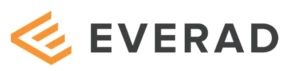 Логотип Everad