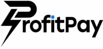 Логотип ProfitPay