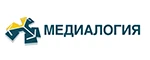 Медиалогия