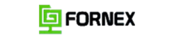 Fornex