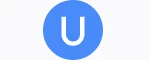 uCoz