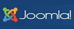 Joomla