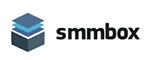 SMMbox
