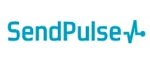 SendPulse