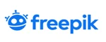 Freepik