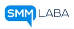 SMMLaba