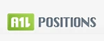 AllPositions