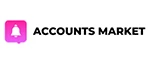 Accounts-Market