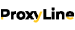 Proxyline