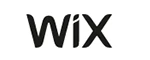 Wix
