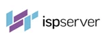ISPServer