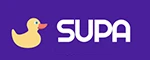 Supa