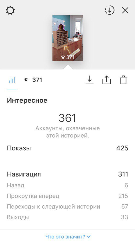 Instagram просмотр. Статистика истории в инстаграме. Скрин истории в Инстаграм статистика. Скриншот истории в инстаграме. Охват историй в Инстаграм.