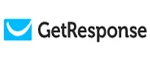 GetResponse