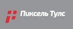 Пиксель Тулс