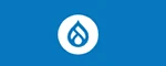 Drupal