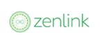 Zenlink
